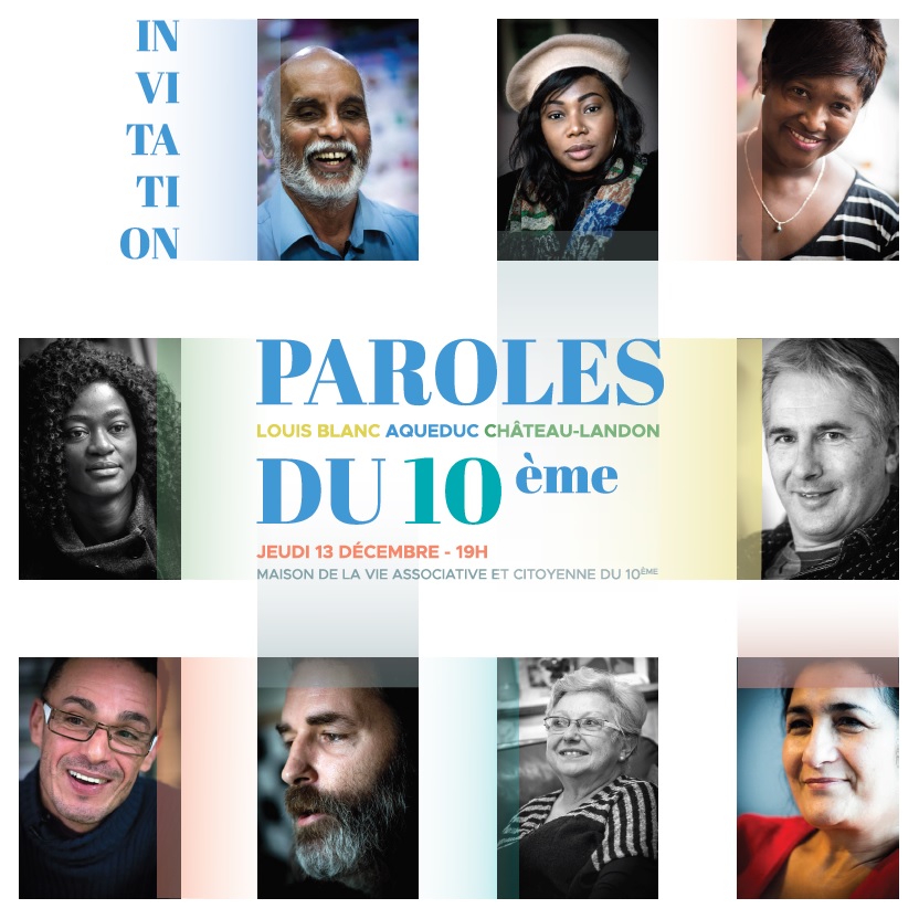 CRL paroles du 10.jpg
